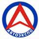 АвтоЭкспо'2008