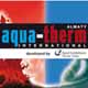 Aqua-Therm Astana'2009