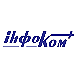 Инфоком +'2008