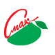 Смак'2008