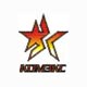 Все для автомобиля'2009