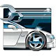 Авто-экспо'2009