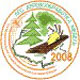 Лес. Деревообработка. Мебель'2008