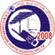 Средства и системы безопасности. Антитеррор'2008