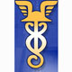   '2008