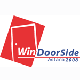 WinDoorSide'2008