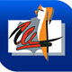    '2008