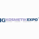 Kosmetik Expo Поволжье'2008