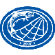 Перспективы развития рыбной отрасли'2008