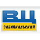 Природные ресурсы'2008