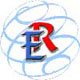 Expo-Russia'2009