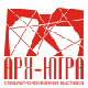 АРХ-ЮГРА'2008