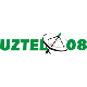 UzTel Uzbekistan'2008