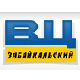 Приграничное сотрудничество'2008