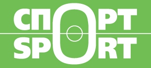 CПОРТ-SPORT / ВЕСНА-ЛЕТО