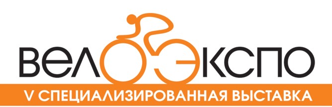 ВЕЛОЭКСПО