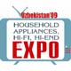  . HI-FI, HI-END'2010