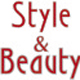 Style&Beauty 2016