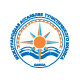 Отель'2009