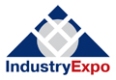    - IndustryExpo