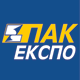 ПАК ЭКСПО 2009