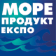 МОРЕПРОДУКТ ЭКСПО 2009 (весна)
