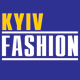 KYIV FASHION  2009