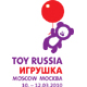 ИГРУШКА 2010