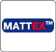 MATTEX 2010