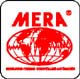 МЕРА