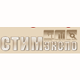 СТИМэкспо: Строительство. Архитектура'2009
