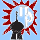  '2009