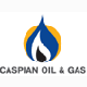 Caspian Oil & Gas'2009