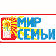 Мир семьи'2009