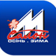  '2008