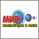 Мир компьютеров и связи'2009