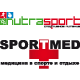 Форум «NutraSport/SportMed-2009»