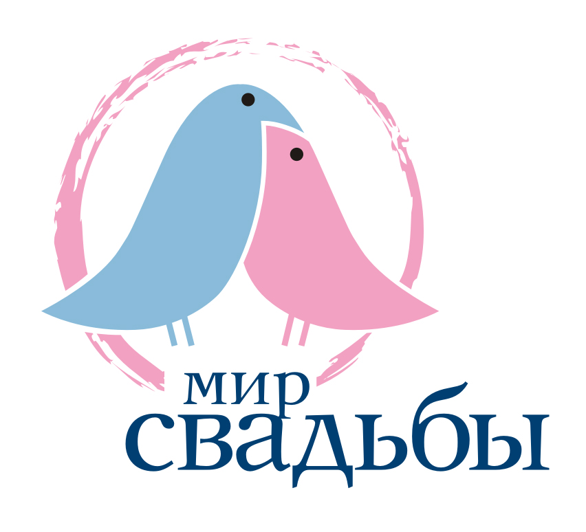 Мир свадьбы 2010