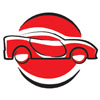 АвтоТехСервис