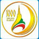 Место встречи - Казань'2009