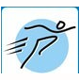 Индустрия спорта'2009