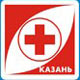 Волгаздравэкспо'2009