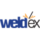 WELDEX / '2009