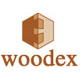 Woodex / '2009