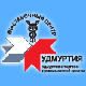День поля в Удмуртии'2009