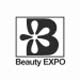 Beauty Expo Uzbekistan'2009