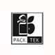 PackTek Uzbekistan'2009