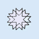 Весеннее настроение'2009