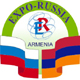 Expo-Russia Armenia'2009