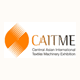 CAITME'2009